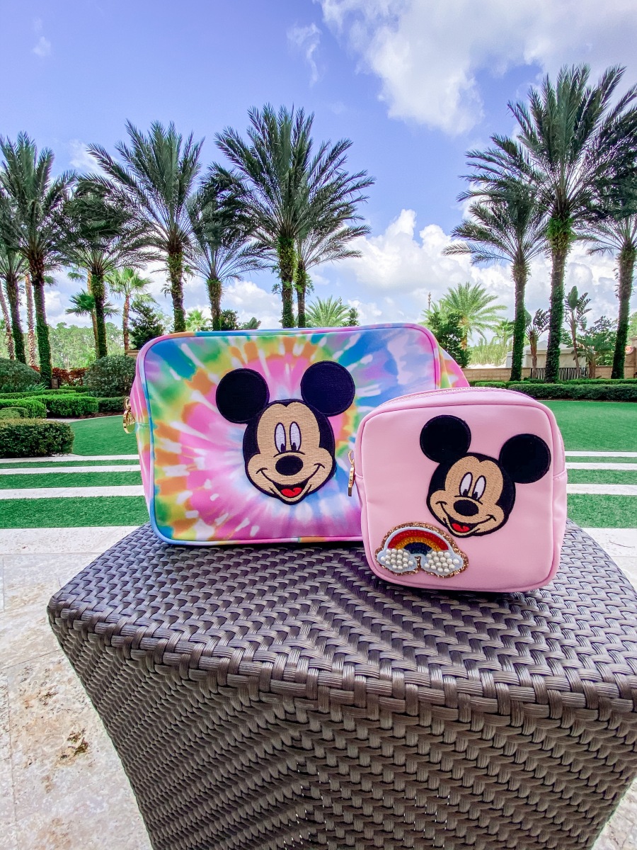 Stoney Clover Lane Shopping Experience at Four Seasons Resort Orlando at  Walt Disney World – Disney Tricks Blog